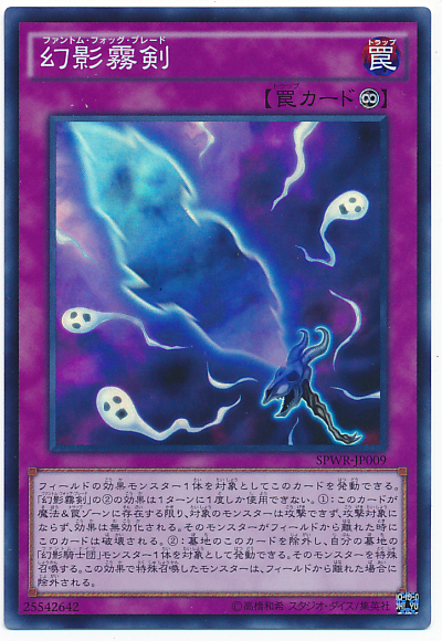 f:id:bonkula-t:20190117192112p:plain