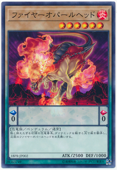 f:id:bonkula-t:20190302220515j:plain