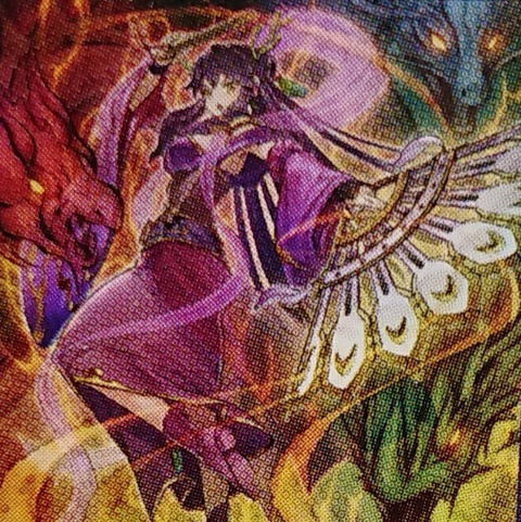 20190412165012