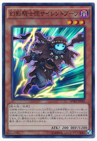 f:id:bonkula-t:20190509191304p:plain