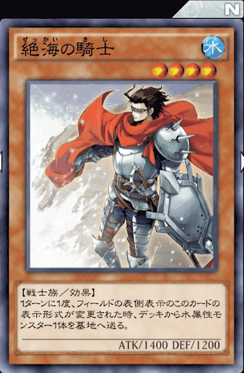 f:id:bonkula-t:20190709222019p:plain f:id:bonkula-t:20190709222019p:plain