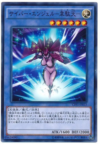 f:id:bonkula-t:20191202163404j:plain f:id:bonkula-t:20191202163404j:plain