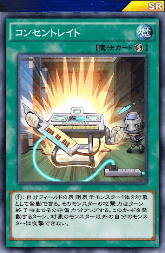 f:id:bonkula-t:20200223162335p:plain