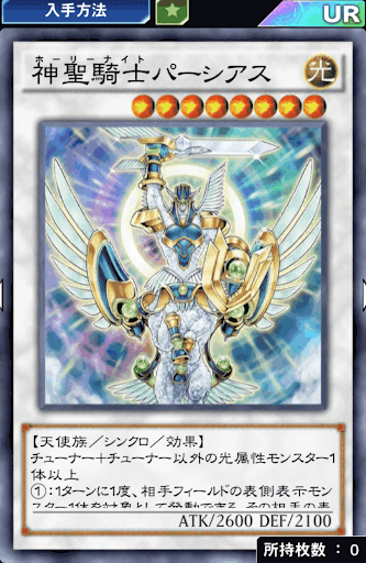 f:id:bonkula-t:20200223163834p:plain