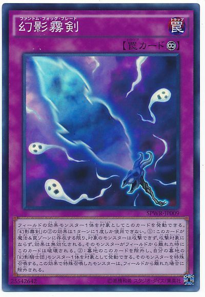 f:id:bonkula-t:20200310214752j:plain