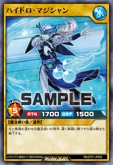 f:id:bonkula-t:20200313191811j:plain