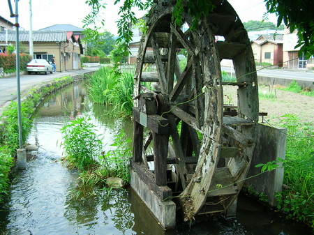 f:id:bonkura30roh:20060704145213j:image