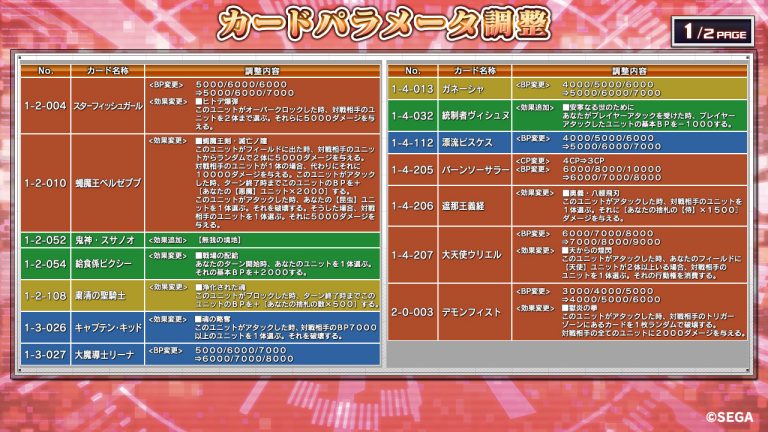 f:id:bonkurazu:20170123222001j:plain