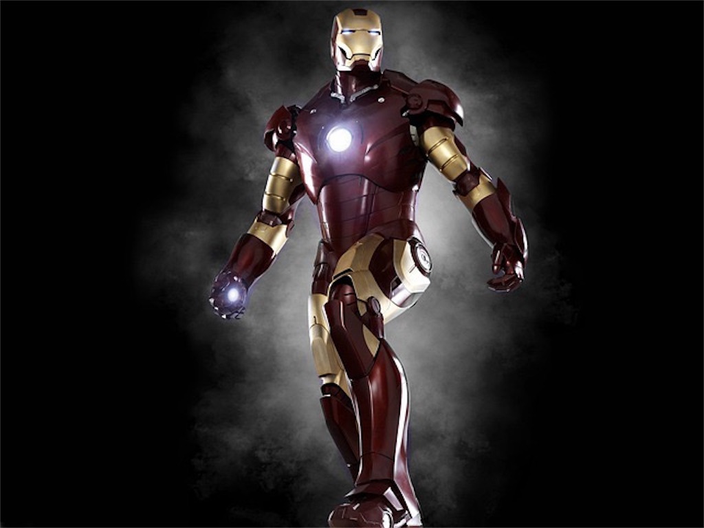 アベンジャーズ最新作 Avengers Damage Control ぼんくれの最高の人生ブログ アベンジャーズ最新作 Avengers Damage Control ぼんくれの最高の人生ブログ