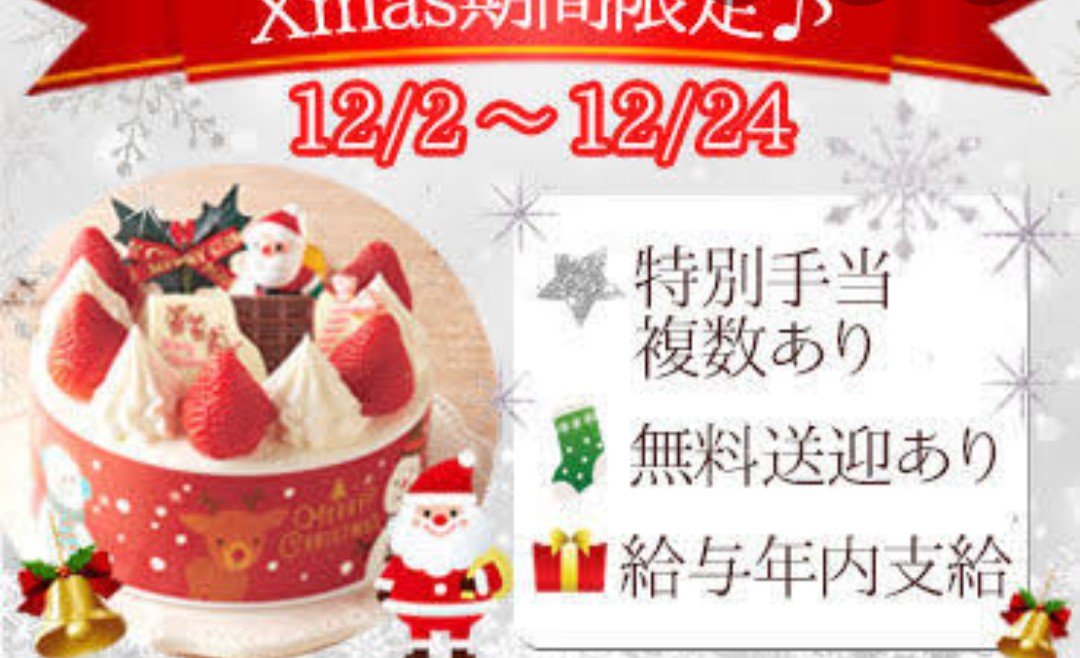 f:id:bonless:20200929121403j:plain