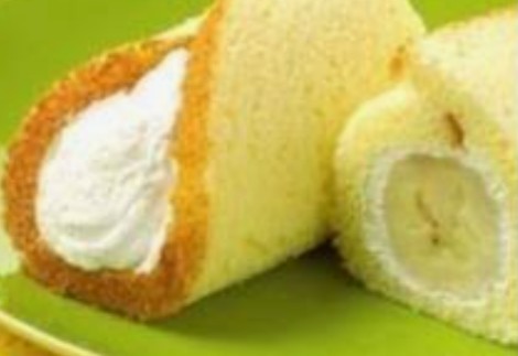 f:id:bonless:20200929161213j:plain