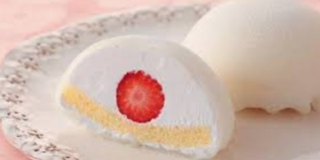 f:id:bonless:20200929161330j:plain