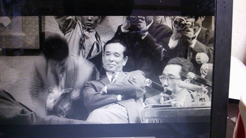 f:id:bonnieidol:20150327170604j:plain