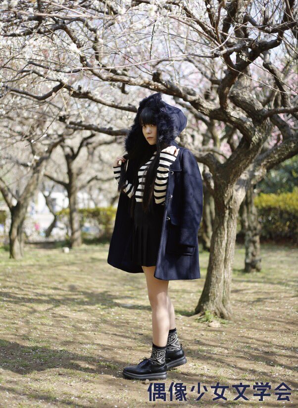 f:id:bonnieidol:20170512041920j:plain f:id:bonnieidol:20170512041920j:plain