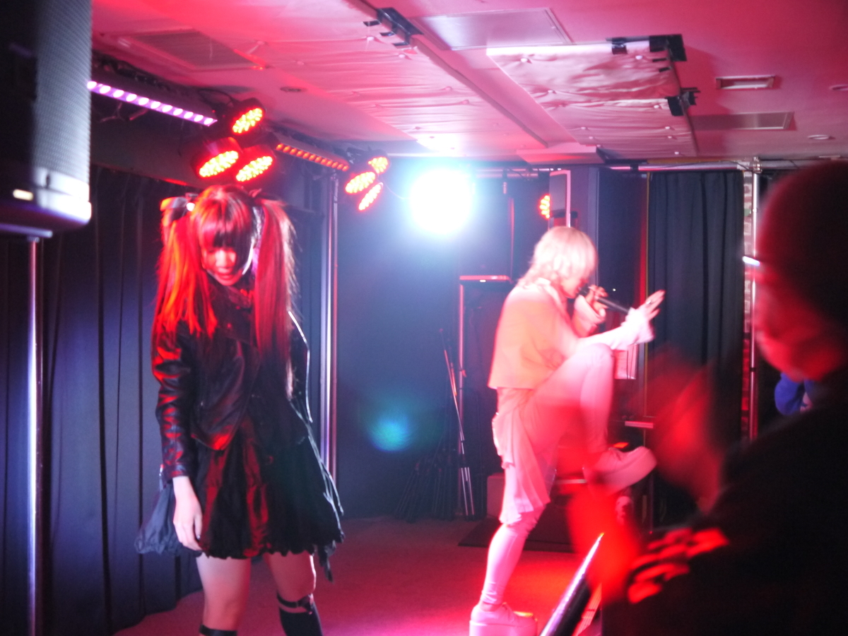 f:id:bonnieidol:20210310034752j:plain