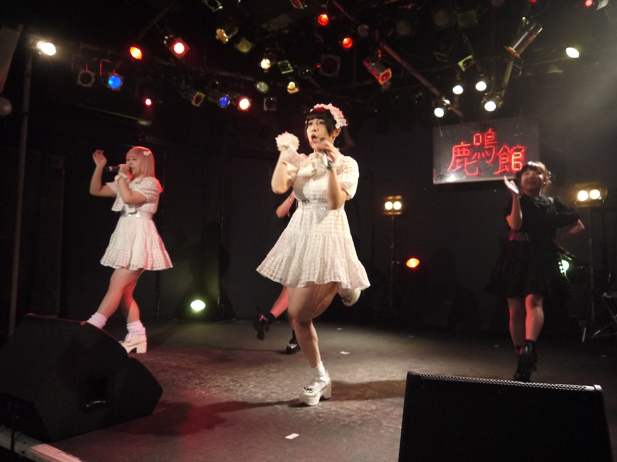 f:id:bonnieidol:20210312012011j:plain