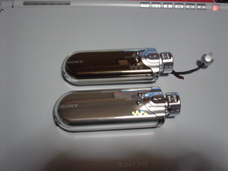 f:id:bono2:20060317191942j:image:w160