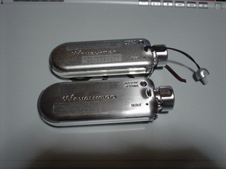 f:id:bono2:20060317204303j:image:w160