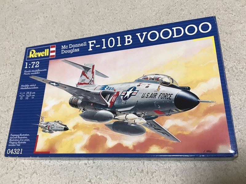 F 101 1 48 F 101 1 48