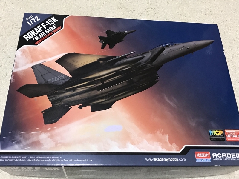 【完成塗装品】1/72 アカデミー 韓国空軍 KF-16C 完成塗装品】1/72 アカデミー 韓国空軍 KF-16C Amazon