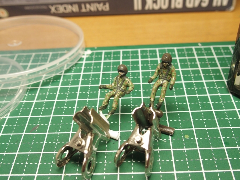 f:id:bonoddh:20200420155320j:plain f:id:bonoddh:20200420155320j:plain