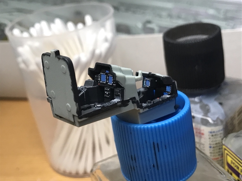 f:id:bonoddh:20200420155325j:plain f:id:bonoddh:20200420155325j:plain