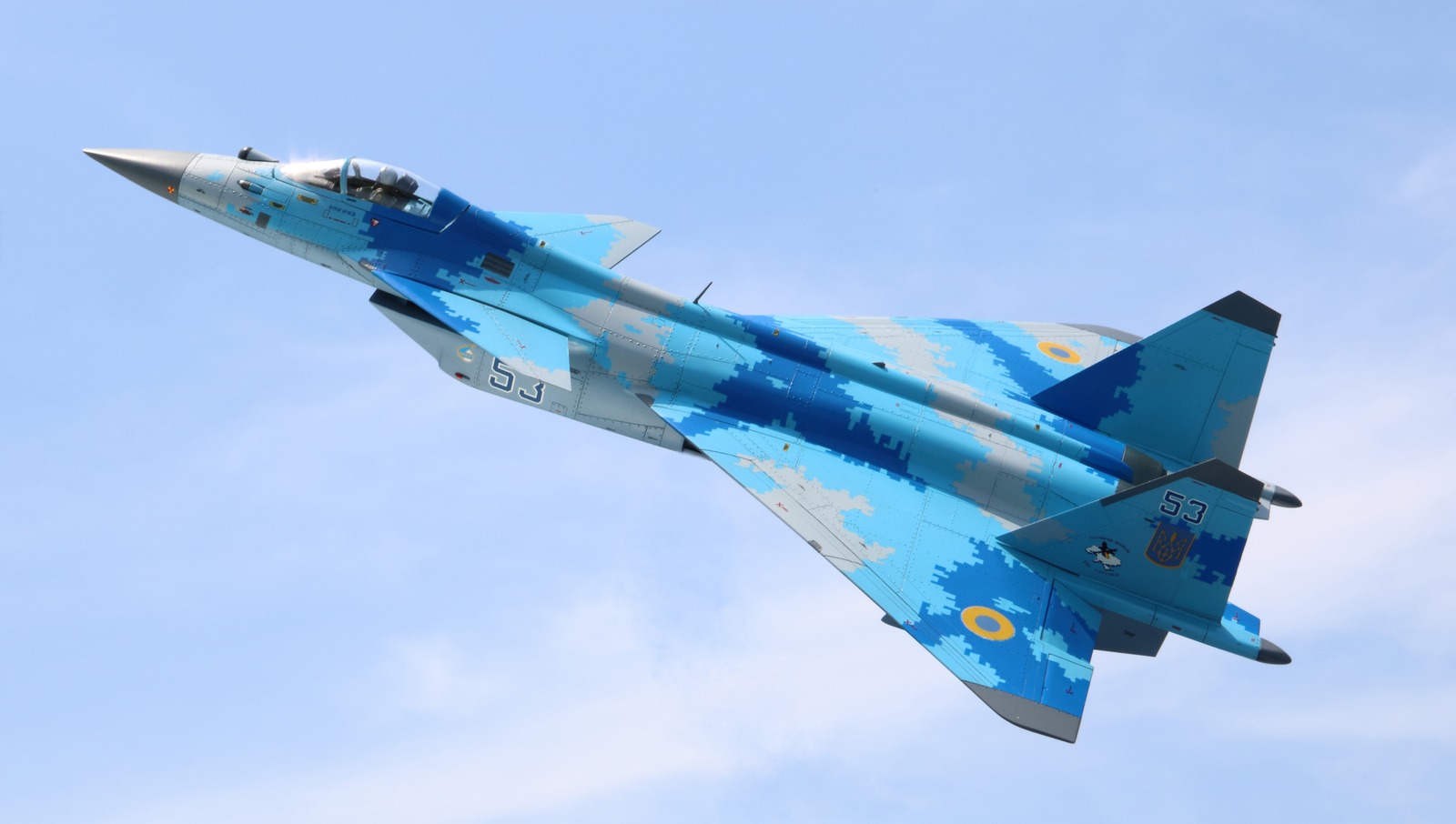 f:id:bonoddh:20210206182310j:plain