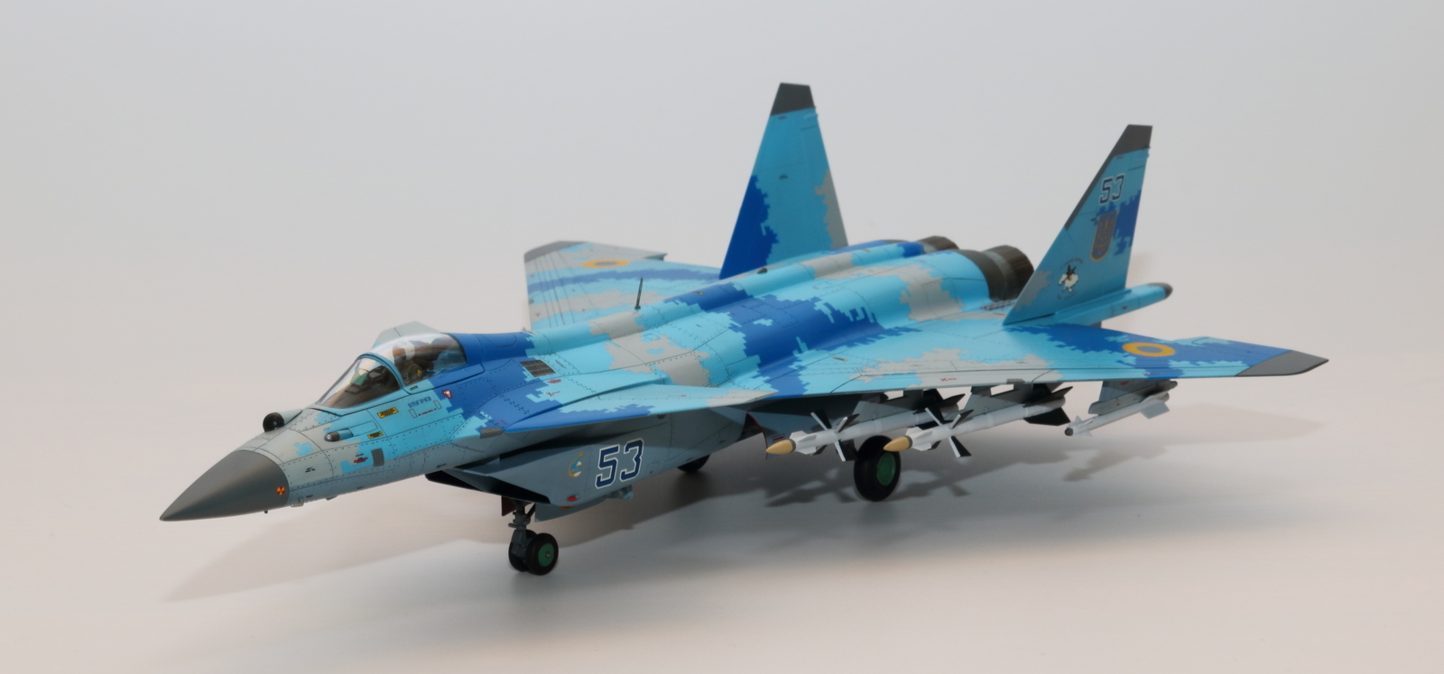 f:id:bonoddh:20210206182424j:plain