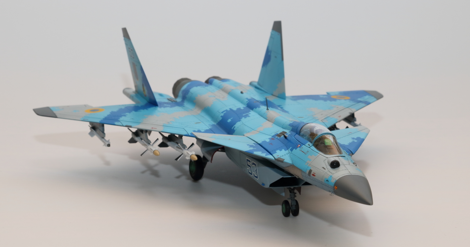 f:id:bonoddh:20210206182435j:plain