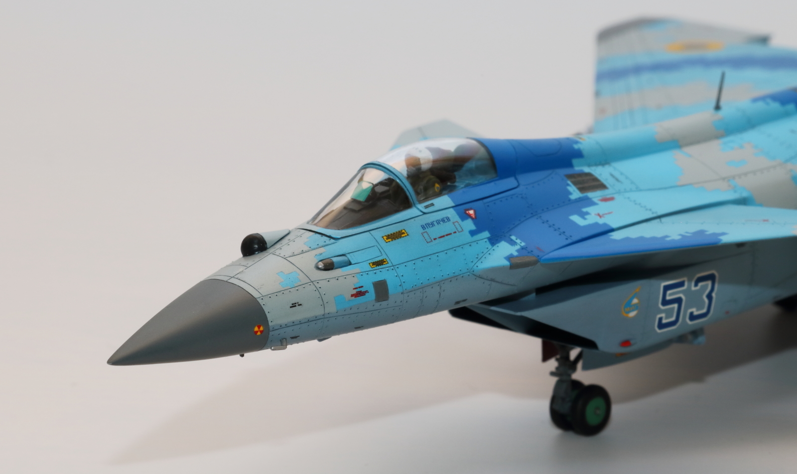 f:id:bonoddh:20210206182504j:plain