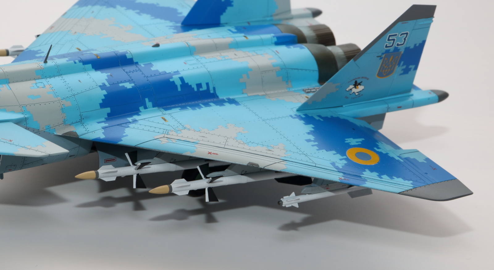 f:id:bonoddh:20210206182515j:plain