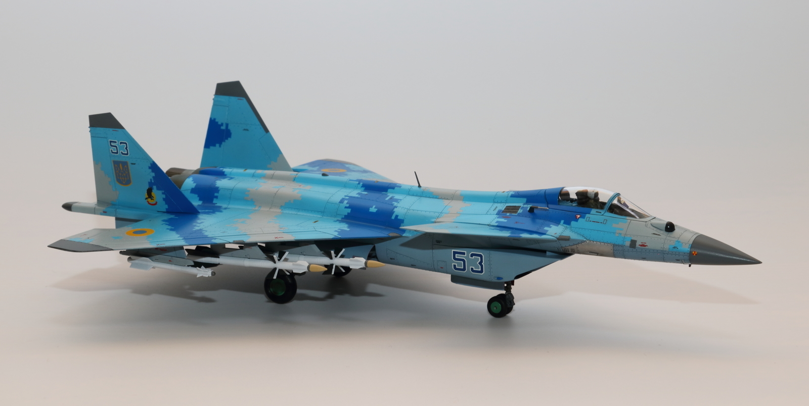 f:id:bonoddh:20210206182605j:plain