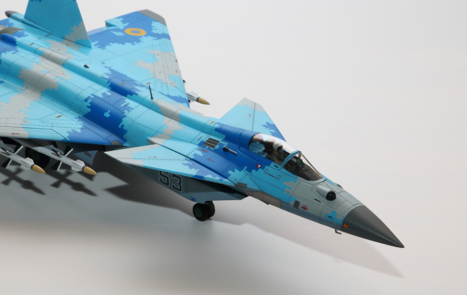 f:id:bonoddh:20210206182613j:plain