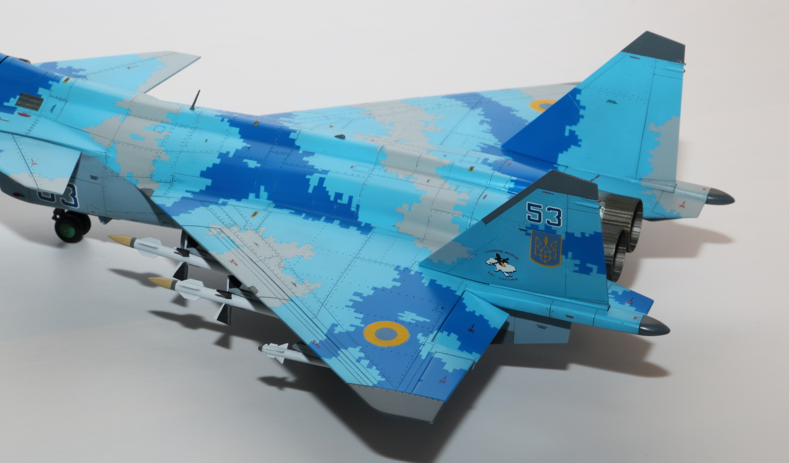 f:id:bonoddh:20210206182619j:plain