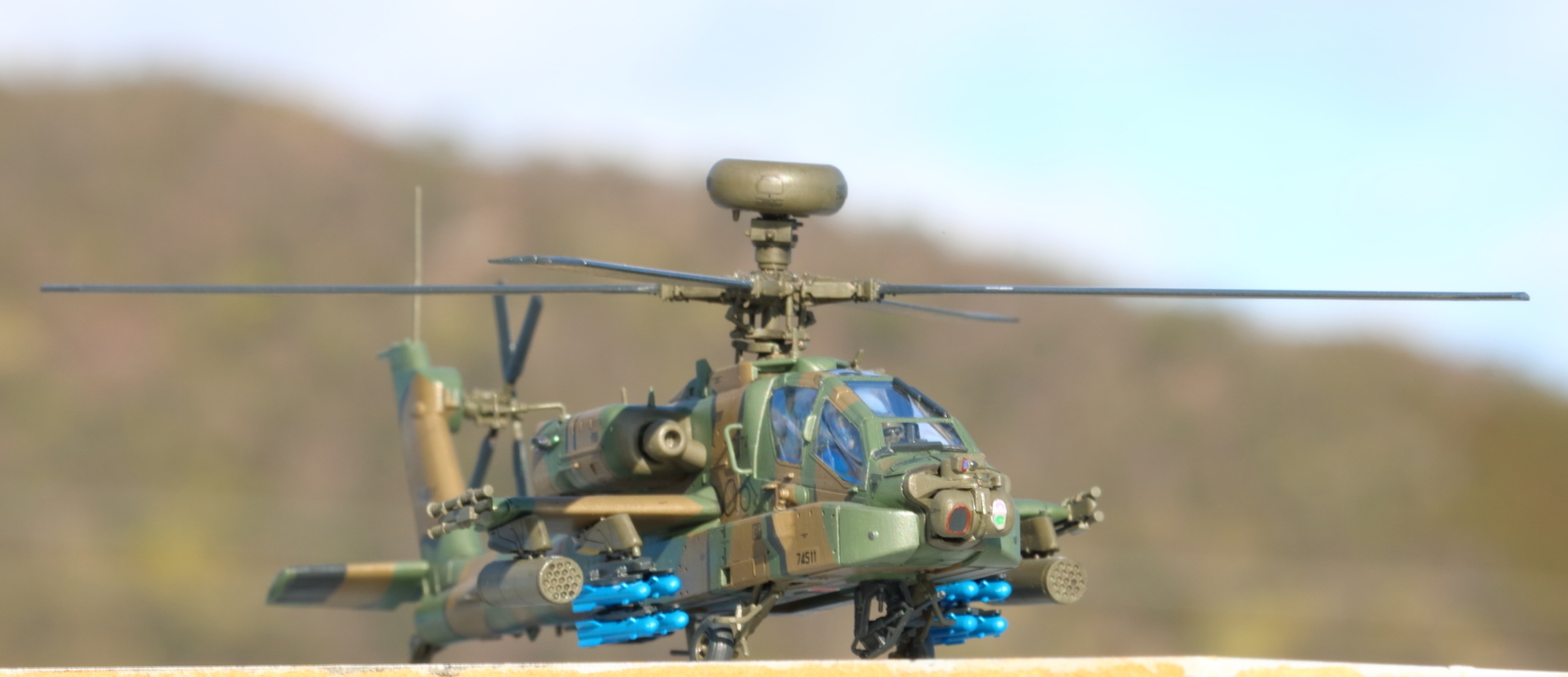 f:id:bonoddh:20210206183145j:plain