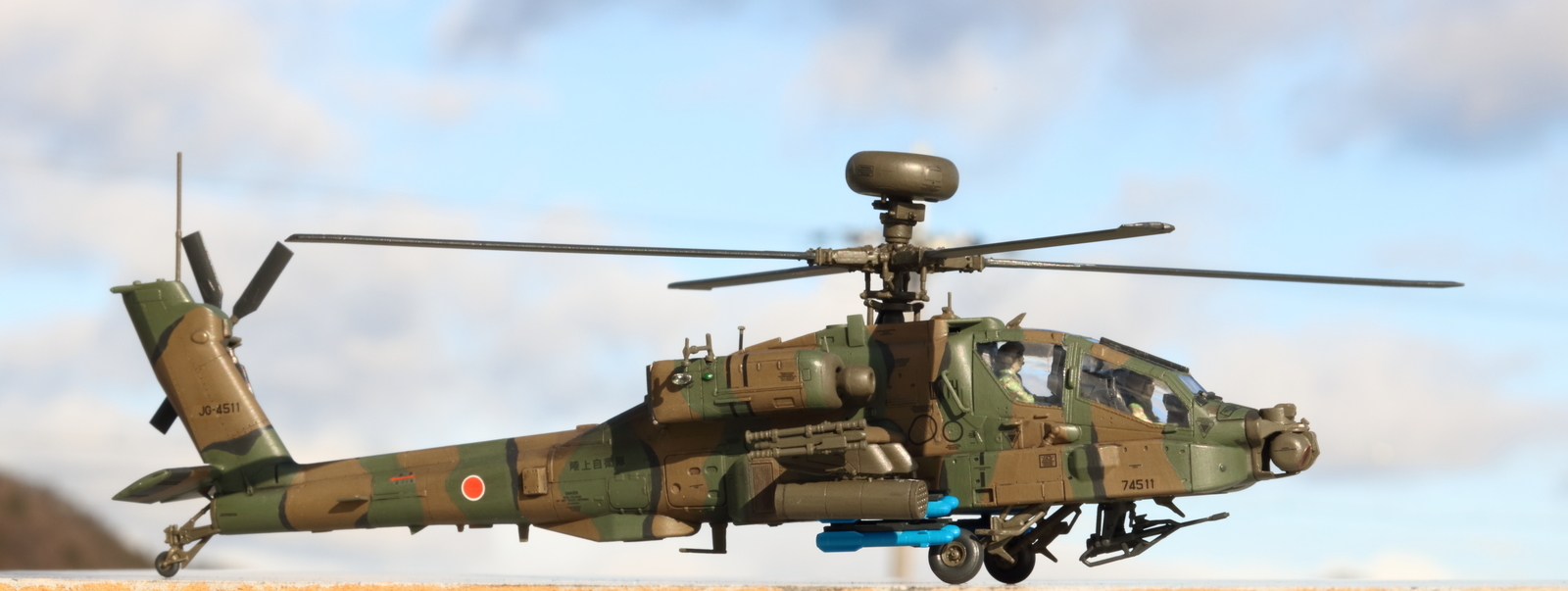 f:id:bonoddh:20210206183153j:plain