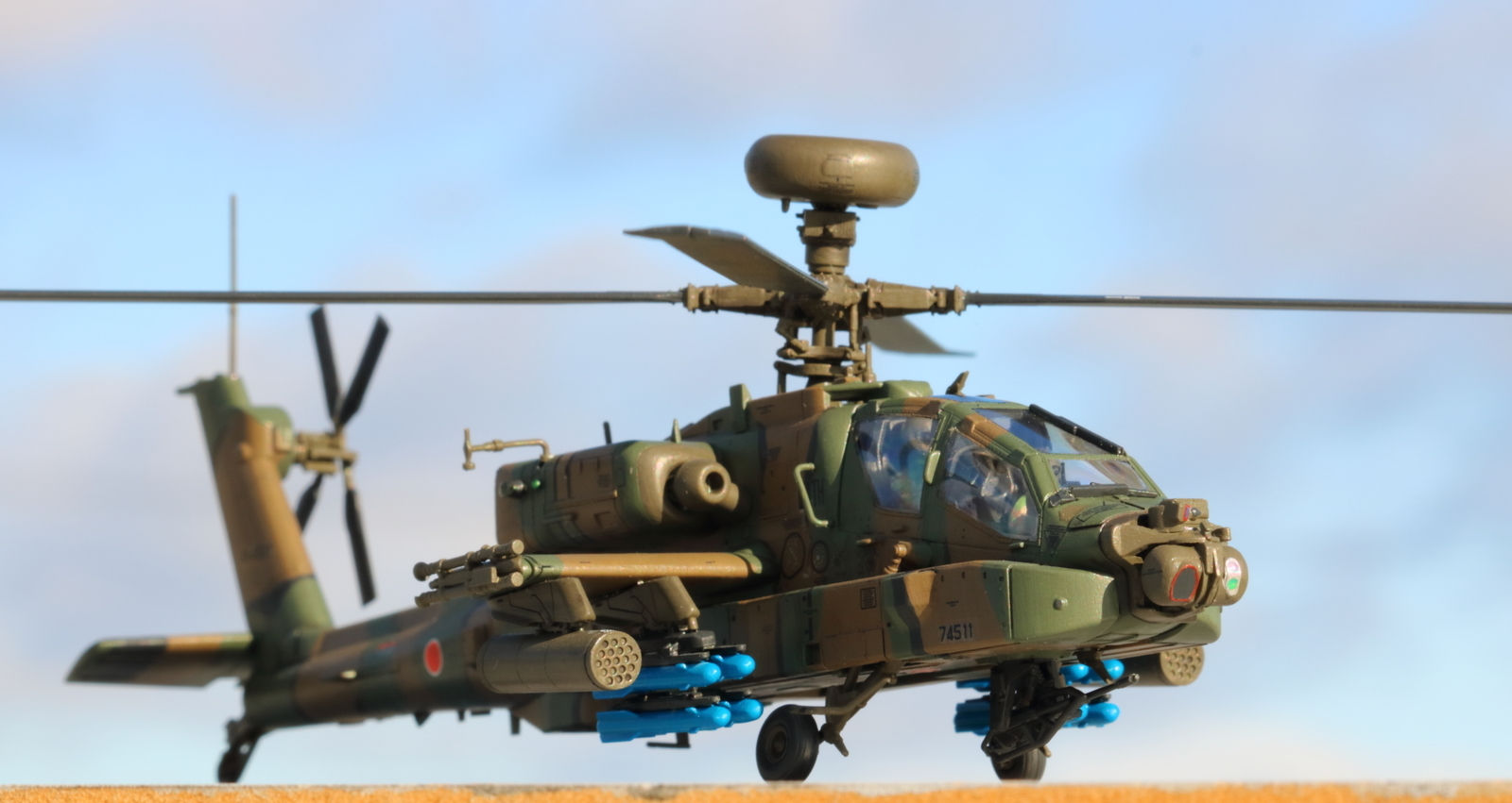 f:id:bonoddh:20210206183207j:plain