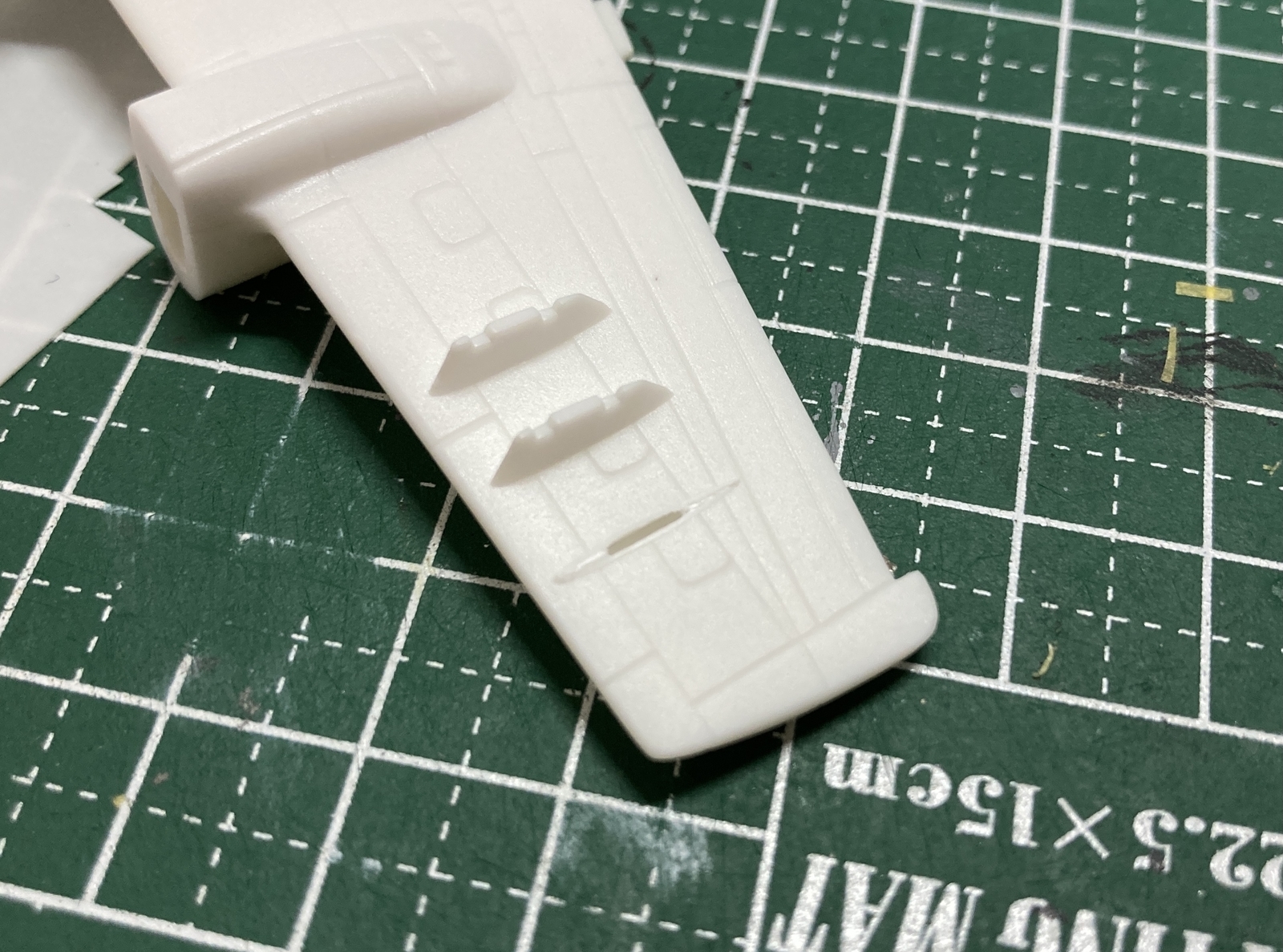 1/144 海上自衛隊 P3C 完成品 1/144 P-3C 海上自衛隊 - 俺が思うに、例えばあの子は模型少女