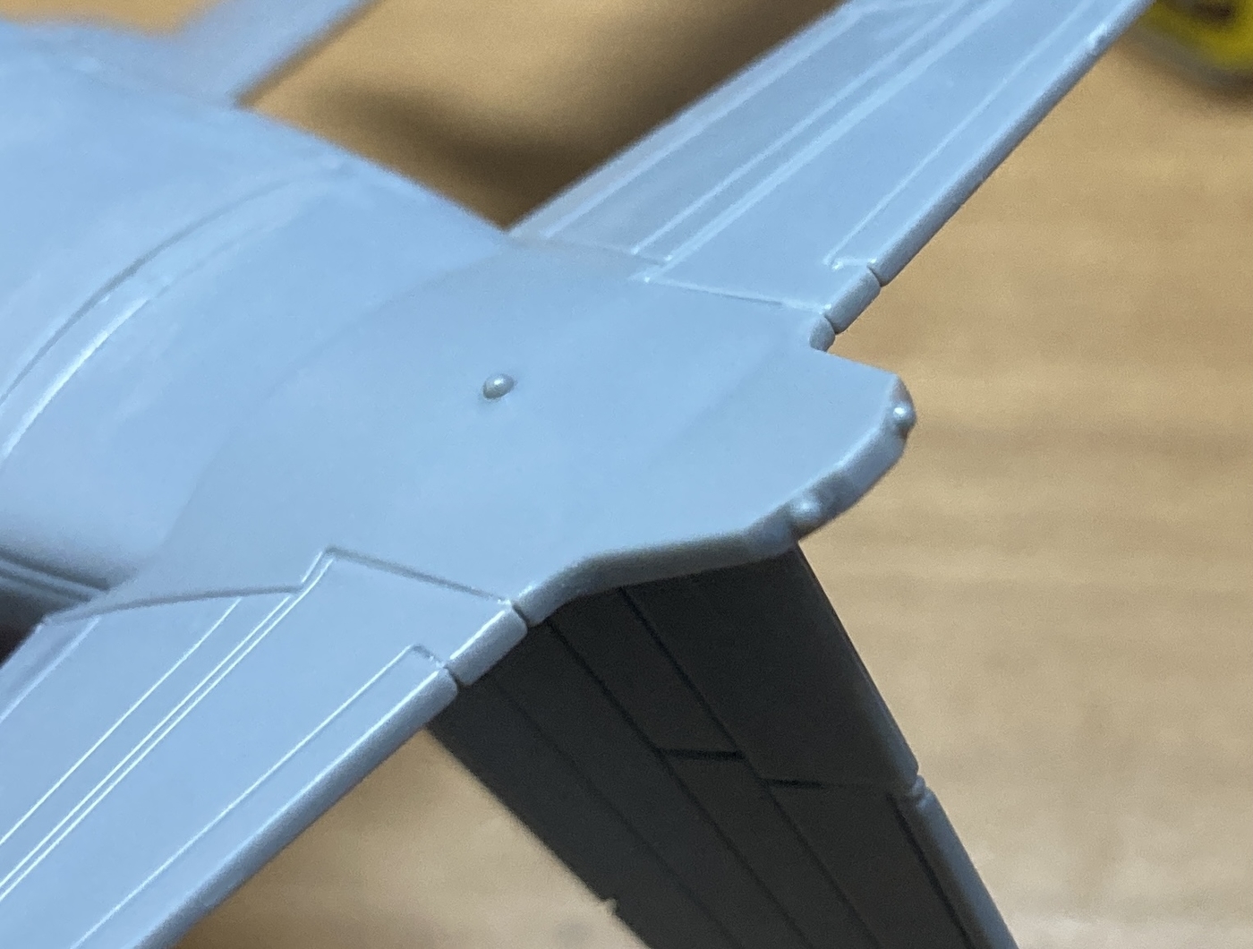 1/144スケールSU 30航空自衛隊爆撃装備564号機 51-cszBshLL._UF350,350_QL50_.jpg