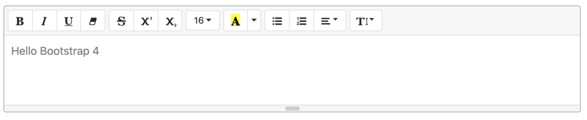 f:id:bonoponz:20200420122859p:plain