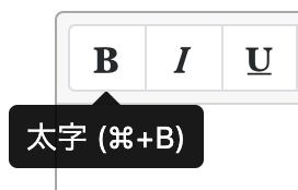 f:id:bonoponz:20200420123634p:plain