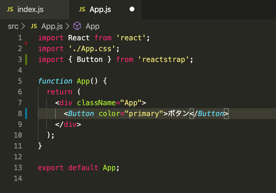 f:id:bonoponz:20200609221917p:plain f:id:bonoponz:20200609221917p:plain