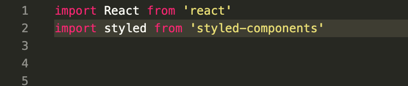 f:id:bonoponz:20200610114303p:plain f:id:bonoponz:20200610114303p:plain