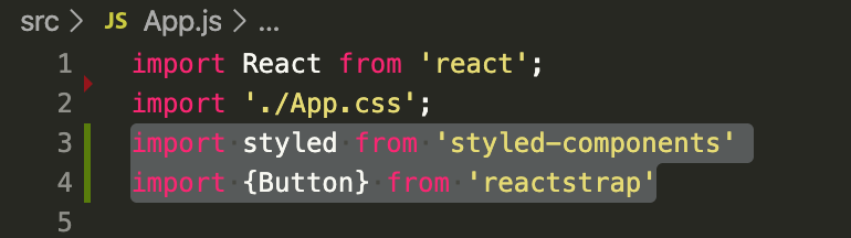 f:id:bonoponz:20200610122204p:plain f:id:bonoponz:20200610122204p:plain