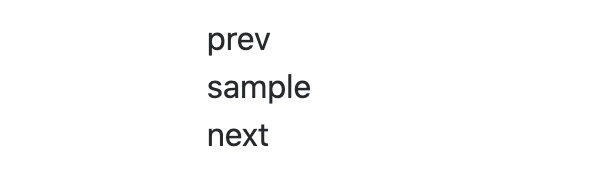 f:id:bonoponz:20200922175428p:plain