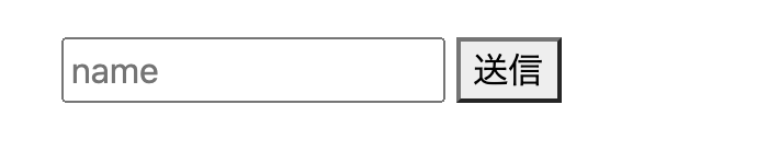 f:id:bonoponz:20200922192645p:plain