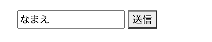 f:id:bonoponz:20200922193243p:plain