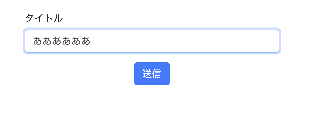 f:id:bonoponz:20201023215657p:plain