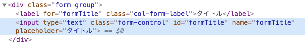 f:id:bonoponz:20201025120456p:plain