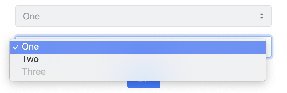 f:id:bonoponz:20201110191413p:plain f:id:bonoponz:20201110191413p:plain